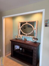 6201 Padre Blvd in South Padre Island, TX - Building Photo - Building Photo