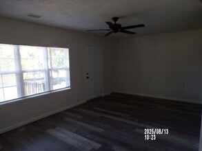 1315 NW Irwin Ave in Lawton, OK - Building Photo - Building Photo