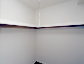 Twin Rivers Apartments in East Windsor, NJ - Foto de edificio - Interior Photo