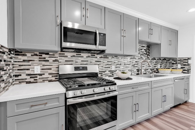17 Audrey Ln in Pleasant Hill, CA - Building Photo - Building Photo