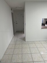 8103 Camino Real in Miami, FL - Building Photo - Building Photo