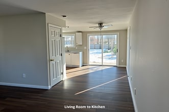 30 Somerset Ave in Mastic, NY - Building Photo - Building Photo