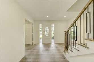 3826 Glenheather Dr in Houston, TX - Building Photo - Building Photo