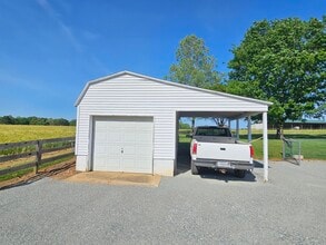 16090 Pouncey Tract Rd in Rockville, VA - Building Photo - Building Photo