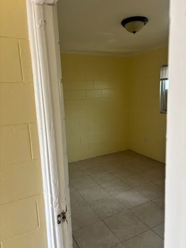 224 Ave Q NW in Winter Haven, FL - Building Photo - Building Photo