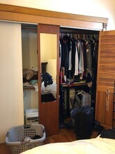 3738 N Fremont St-Unit -3R in Chicago, IL - Building Photo - Building Photo