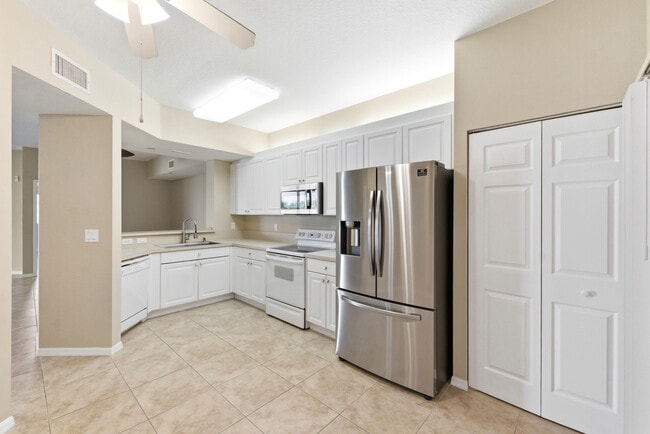 property at 7765 Yardley Dr