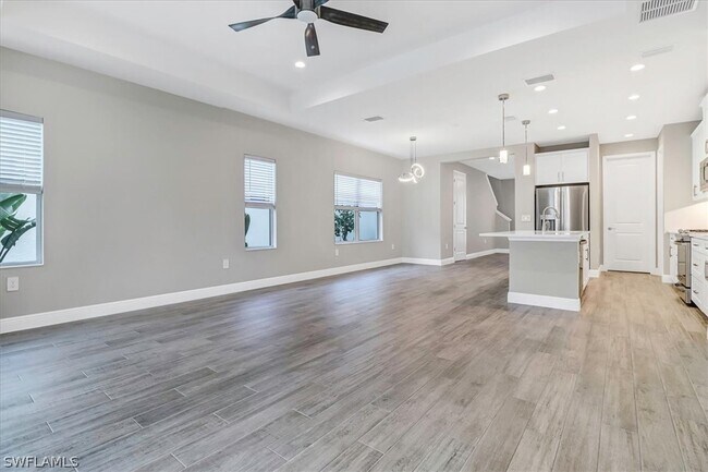 property at 4652 Centaurus Cir