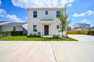 30529 Bladnoch Ln in Waller, TX - Building Photo - Building Photo
