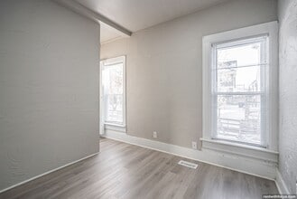 716 Central St in Oshkosh, WI - Building Photo - Building Photo