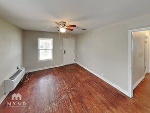 4925 Merrimac St in Corpus Christi, TX - Building Photo - Building Photo