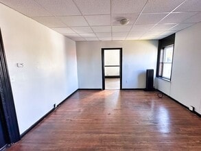 111-115-115 Lyell Ave in Rochester, NY - Building Photo - Building Photo