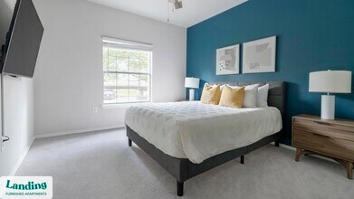 3400 Ranch Rd 620 S in Bee Cave, TX - Building Photo - Building Photo