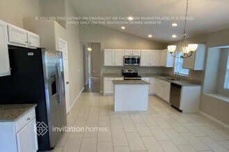 3850 Aiden Pl in Apopka, FL - Building Photo - Building Photo