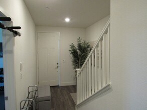 147 Apricot St in Livermore, CA - Building Photo - Building Photo