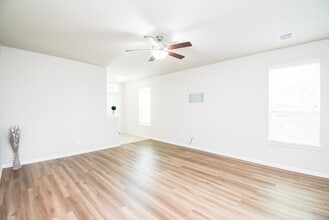 24914 Alberti Sonata Dr in Katy, TX - Building Photo - Building Photo