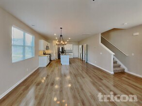 1406 Ashfield Pl in Lebanon, TN - Building Photo - Building Photo