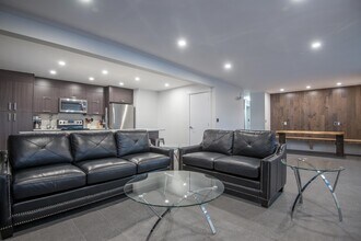 1429 Main St in Saskatoon, SK - Building Photo - Building Photo