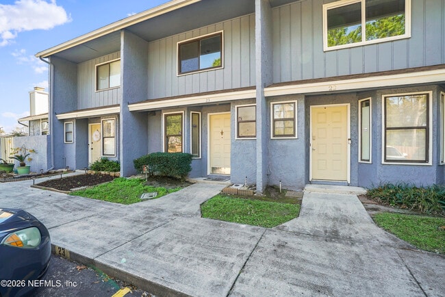 property at 3517 Peeler Rd
