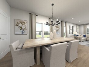 3931 Northbrook Dr in Nashville, TN - Building Photo - Building Photo