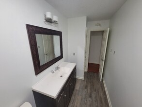 13609 Pleasant Forest Dr in Little Rock, AR - Building Photo - Building Photo