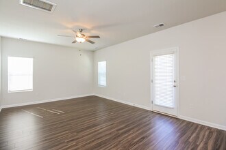 175 Dorian Lp in Myrtle Beach, SC - Building Photo - Building Photo