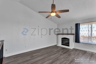 527 Bustos Pl in Bay Point, CA - Building Photo - Building Photo