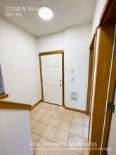 1131 N 94th St in Seattle, WA - Building Photo - Building Photo