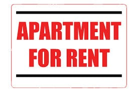 706 Franklin St, Unit 4