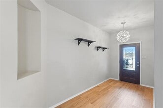 10337 Pear Valley Rd in McKinney, TX - Building Photo - Building Photo