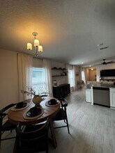 36140 Trinity Glade Rd in Dade City, FL - Building Photo - Building Photo