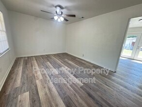 5004 Kingston Dr in Columbus, GA - Building Photo - Building Photo