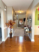 28 Torrington Ridge in Cameron, NC - Foto de edificio - Building Photo