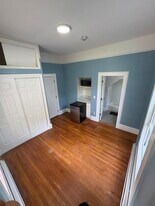 114 S 6th Ave in Mount Vernon, NY - Building Photo
