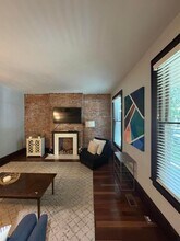 293 E Mithoff St in Columbus, OH - Building Photo - Building Photo