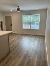414 E G St in Russellville, AR - Building Photo - Building Photo