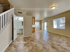 3926 W Park St in Phoenix, AZ - Building Photo - Building Photo