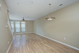135 S Sycamore St in Charlotte, NC - Building Photo - Building Photo