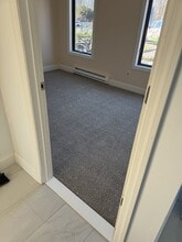 4515 Nesconset Hwy, Unit Duplicate of 2 in Port Jefferson Station, NY - Building Photo - Building Photo