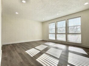 7935 S 930 E in Sandy, UT - Building Photo - Building Photo