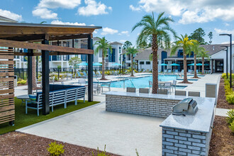 The Waters at Ransley in Pensacola, FL - Building Photo - Other