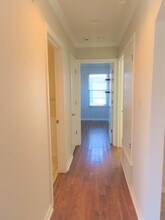 2609 Hancock Dr in Austin, TX - Building Photo - Building Photo