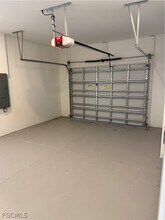 4717 28th St SW in Lehigh Acres, FL - Foto de edificio - Building Photo