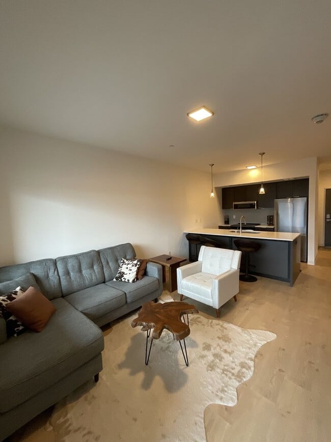 718 W Babcock St in Bozeman, MT - Building Photo - Building Photo