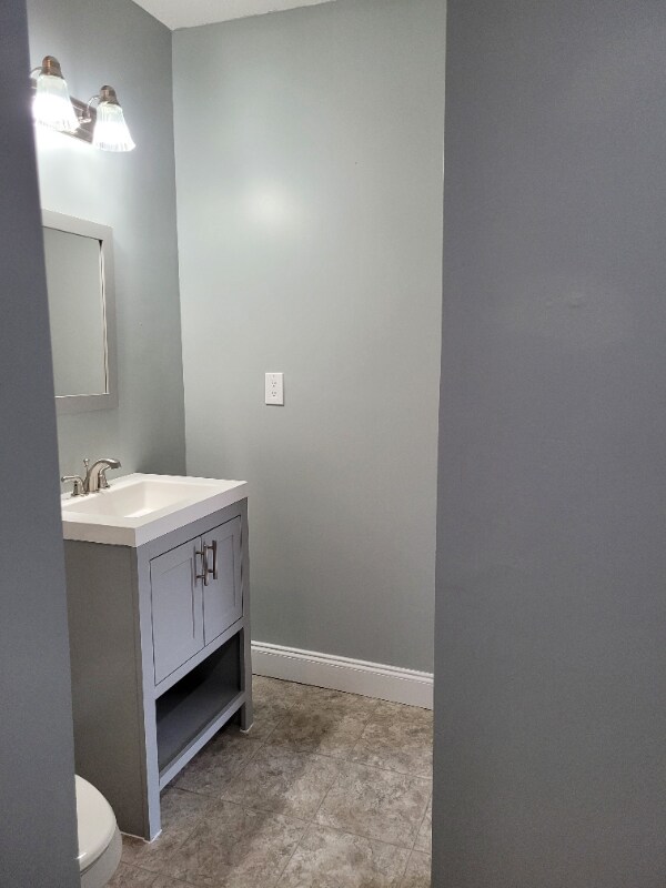 8573 Springtree Road, Unit 1 in Jacksonville, FL - Building Photo - Building Photo