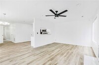 3638 Emerald Point photo'