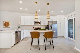 17440 Opal Sand Dr in Venice, FL - Building Photo - Building Photo