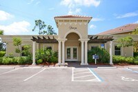 Building Photo - Portofino Cove Apartments in Ft. Myers, Florida