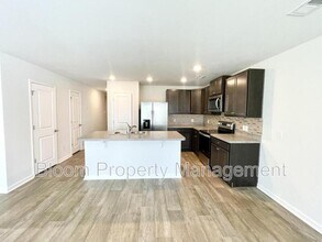 108 Rosefield Ct in Summerville, SC - Building Photo - Building Photo