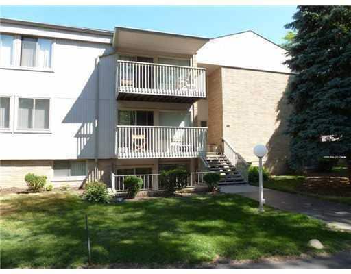 2319 Packard St in Ann Arbor, MI - Building Photo - Building Photo